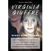 KNYGA Nigel Cawthorne Virginia Giuffre