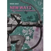 KNYGA Nigel Dale New Ways