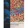 KNYGA Nigel Dalziel Penguin Historical Atlas of the British Empire