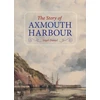 KNYGA Nigel Daniel Story of Axmouth Harbour