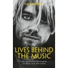 KNYGA Nigel Farndale Times Lives Behind the Music, Era-Defining Obituaries of Rock and Pop Music Icons