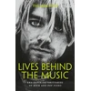 KNYGA Nigel Farndale Times Lives Behind the Music