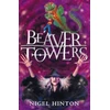 KNYGA Nigel Hinton Beaver Towers