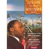 KNYGA Nigel Kelly Living Through History: Core Book 2