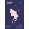 KNYGA Nigel Nicolson Virginia Woolf