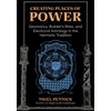 KNYGA Nigel Pennick Creating Places of Power
