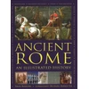 KNYGA Nigel Rodgers Ancient Rome, An Illustrated History