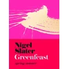 KNYGA Nigel Slater Greenfeast