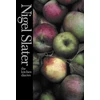 KNYGA Nigel Slater Kitchen Diaries
