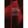 KNYGA Nigel Slater Tender