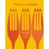 KNYGA Nigella Lawson Feast