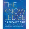 KNYGA Nighat Arif Knowledge