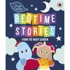 KNYGA Night Garden Staff In the Night Garden: Bedtime Stories from the Night Garden