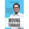 KNYGA Nik Nazmi Nik Moving Forward