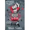 KNYGA Nikesh Shukla Shukla Nikesh Boxer