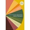 KNYGA Niki Segnit The Flavour Thesaurus: More Flavours, Plant-led Pairings, Recipes and Ideas for Cooks