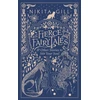 KNYGA Nikita Gill Fierce Fairytales