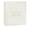 KNYGA Nikki Boyd Beautifully Organized Estate Planner