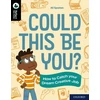 KNYGA Nikki Gamble Oxford Reading Tree TreeTops Reflect: Oxford Reading Level 20: Could This Be You?