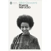 KNYGA Nikki Giovanni Poems: 1968-2020