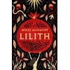 KNYGA Nikki Marmery Lilith, the heroine women have waited six thousand metai for