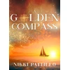 KNYGA Nikki Pattillo Golden Compass