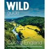 KNYGA Nikki Squires Wild Guide Central England