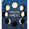 KNYGA Nikki Van De Car Moon Magic