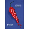 KNYGA Nikkitha Bakshani Ghost Chilli
