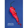 KNYGA Nikkitha Bakshani Ghost Chilli