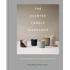 KNYGA Niko Dafkos Scented Candle Workshop