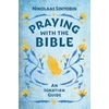 KNYGA Nikolaas Sintobin Sj Praying with the Bible