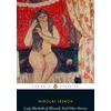 KNYGA Nikolai Leskov Lady Macbeth of Mtsensk And Other Stories