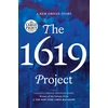 KNYGA Nikole Hannah Jones 1619 Project