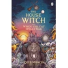 KNYGA Emilie Nikota House Witch and When The Cat Spells War, The perfect cosy fantasy romance for lovers of heartwarming stories
