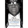 KNYGA Nile Rodgers Le Freak