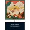 KNYGA Nim Ganjav Layli and Majnun