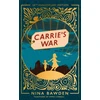 KNYGA Nina Bawden Carrie's War
