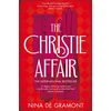 KNYGA Nina De Gramont Christie Affair