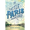 KNYGA Nina George Little Paris Bookshop