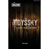 KNYGA Nina Segal Odyssey, (It's a Really Really Really Long Journey)