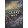 KNYGA Nina Varela Crier's War
