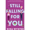 KNYGA Nina Wynter Still Falling for You