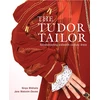 KNYGA Ninya Mikhaila Tudor Tailor