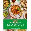 KNYGA Nisha Katona Meat Free Mowgli