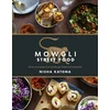 KNYGA Nisha Katona Mowgli Street Food