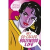 KNYGA Nisha Sharma My So-Called Bollywood Life