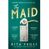 KNYGA Nita Prose Maid