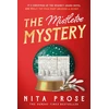 KNYGA Nita Prose Mistletoe Mystery