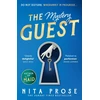 KNYGA Nita Prose Mystery Guest